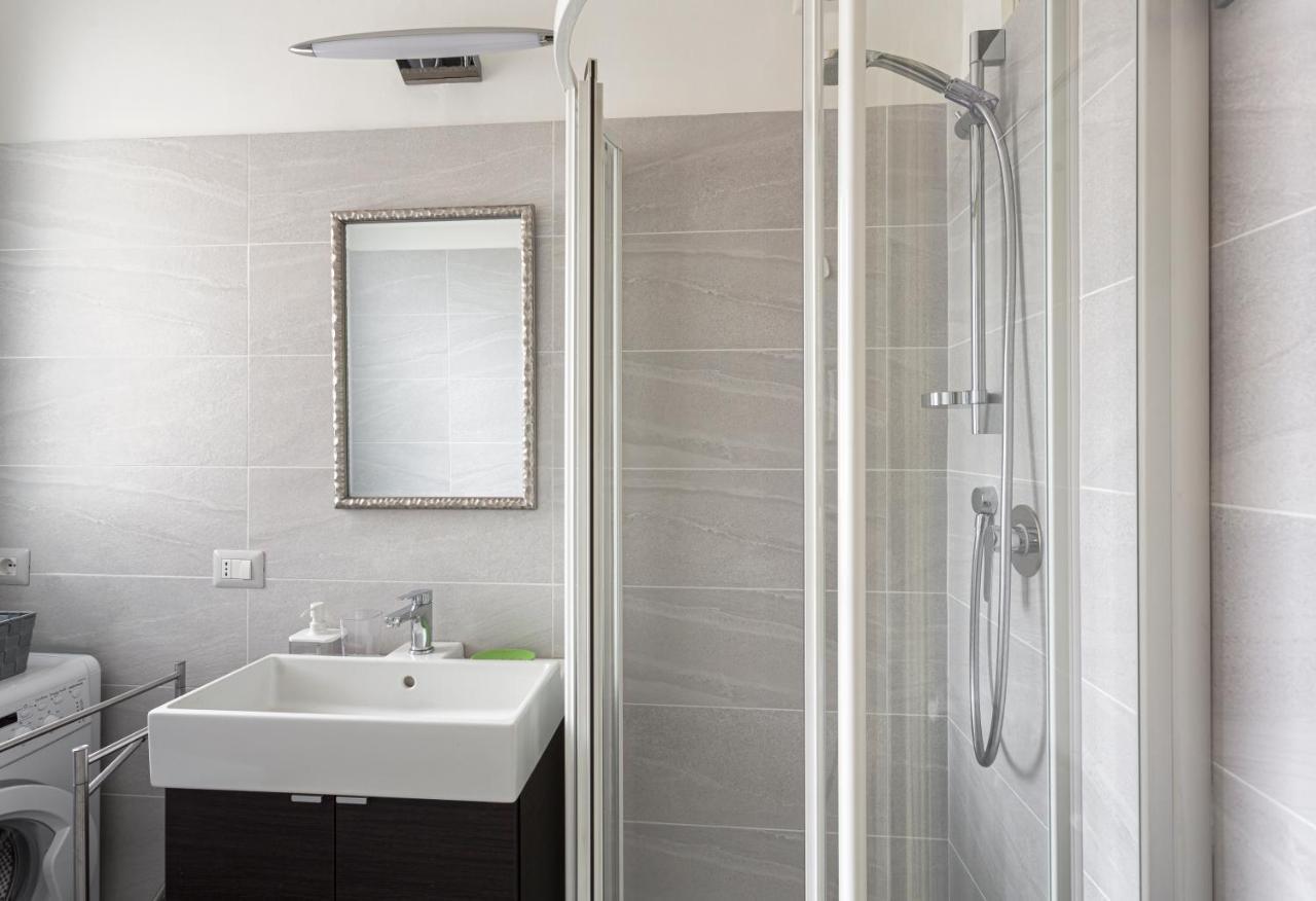 Your Nest In Milan - Via Cantoni المظهر الخارجي الصورة